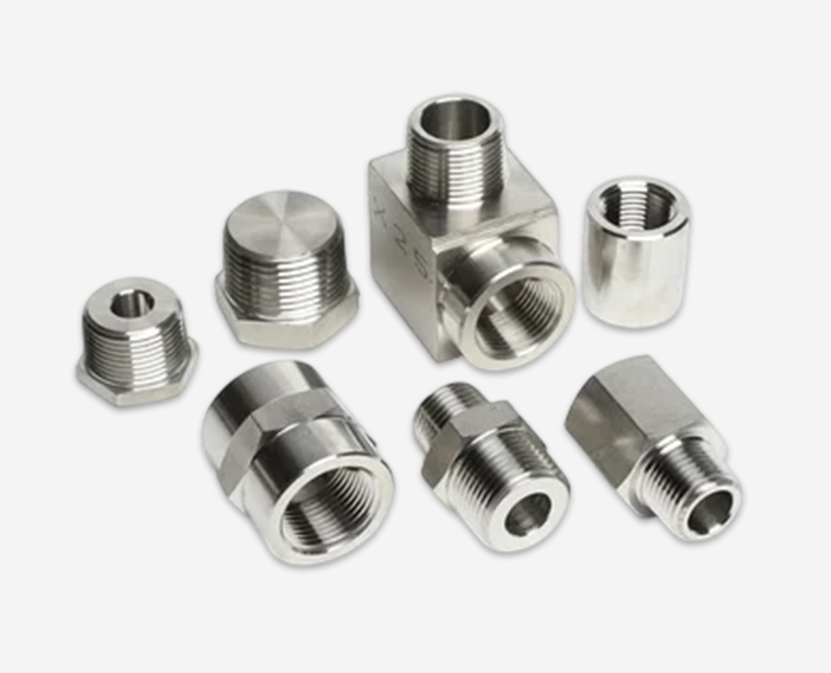 Adapter