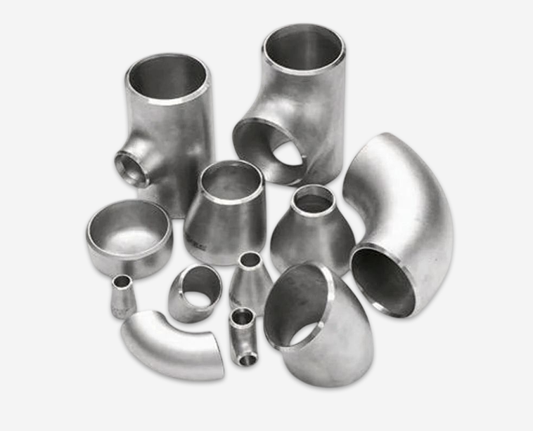 Forged Fittings